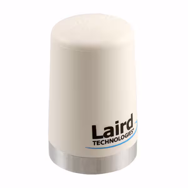 TRA58003 TE Connectivity Laird  HF-Antennen